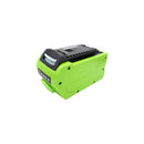 Cameron Sino Cs Gwp400Pw 3000Mah Battery For Greenworks Power Tools