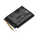 Cameron Sino Cs Gxc100Sl 750Mah Battery For Equipment Survey Test