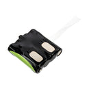 Cameron Sino Cs Gxt200Tw 700Mah Battery For Motorola Two Way Radio