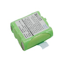 Cameron Sino Cs Gxt276Tw 700Mah Battery For Midland Two Way Radio