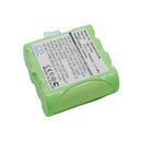 Cameron Sino Cs Gxt276Tw 700Mah Battery For Midland Two Way Radio