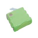 Cameron Sino Cs Gxt276Tw 700Mah Battery For Midland Two Way Radio