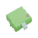 Cameron Sino Cs Gxt276Tw 700Mah Battery For Midland Two Way Radio