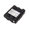 Cameron Sino Cs Gxt300Tw 700Mah Battery For Midland Two Way Radio