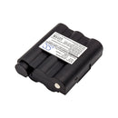 Cameron Sino Cs Gxt300Tw 700Mah Battery For Midland Two Way Radio