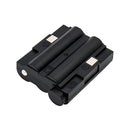 Cameron Sino Cs Gxt300Tw 700Mah Battery For Midland Two Way Radio
