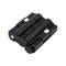 Cameron Sino Cs Gxt300Tw 700Mah Battery For Midland Two Way Radio