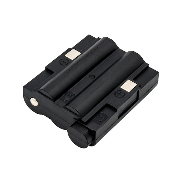 Cameron Sino Cs Gxt300Tw 700Mah Battery For Midland Two Way Radio