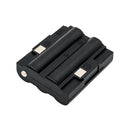 Cameron Sino Cs Gxt300Tw 700Mah Battery For Midland Two Way Radio