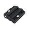 Cameron Sino Cs Gxt300Tw 700Mah Battery For Midland Two Way Radio