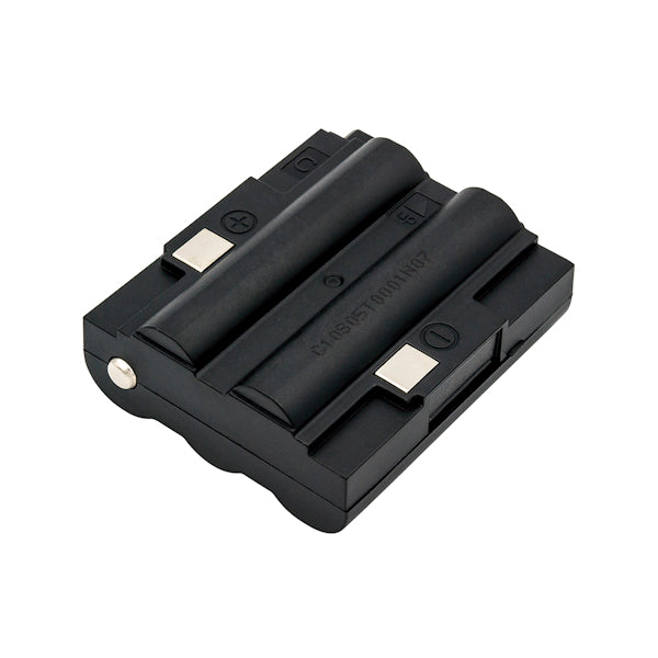 Cameron Sino Cs Gxt300Tw 700Mah Battery For Midland Two Way Radio