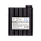 Cameron Sino Cs Gxt300Tw 700Mah Battery For Midland Two Way Radio