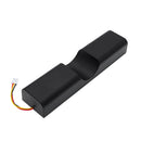 Cameron Sino Cs Hbl700Vx 5000Mah Replacement Battery For Hobot Vacuum