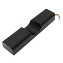 Cameron Sino Cs Hbl700Vx 5000Mah Replacement Battery For Hobot Vacuum