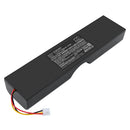Cameron Sino Cs Hbl700Vx 5000Mah Replacement Battery For Hobot Vacuum