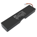 Cameron Sino Cs Hbl700Vx 5000Mah Replacement Battery For Hobot Vacuum