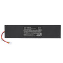 Cameron Sino Cs Hbl700Vx 5000Mah Replacement Battery For Hobot Vacuum
