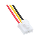 Cameron Sino Cs Hbl700Vx 5000Mah Replacement Battery For Hobot Vacuum