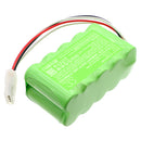 Cameron Sino Cs Hda332Md 2100Mah Replacement Battery For Medical