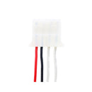 Cameron Sino Cs Hda332Md 2100Mah Replacement Battery For Medical