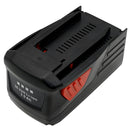 Cameron Sino Cs Hfa360Pw 3000Mah Battery For Hilti Power Tools