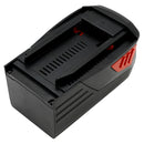 Cameron Sino Cs Hfa360Pw 3000Mah Battery For Hilti Power Tools