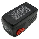 Cameron Sino Cs Hfa360Pw 3000Mah Battery For Hilti Power Tools