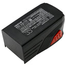 Cameron Sino Cs Hfa360Pw 3000Mah Battery For Hilti Power Tools