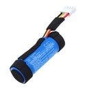Cameron Sino Cs Hke900Sl 5000Mah Battery For Harman Speaker
