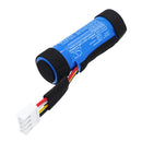 Cameron Sino Cs Hke900Sl 5000Mah Battery For Harman Speaker