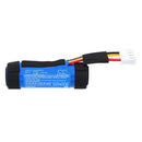 Cameron Sino Cs Hke900Sl 5000Mah Battery For Harman Speaker