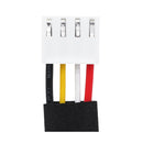 Cameron Sino Cs Hke900Sl 5000Mah Battery For Harman Speaker