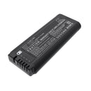 Cameron Sino Cs Hmc100Md 5400Mah Replacement Battery For Medical