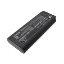 Cameron Sino Cs Hmc100Md 5400Mah Replacement Battery For Medical