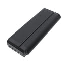 Cameron Sino Cs Hmc100Md 5400Mah Replacement Battery For Medical