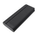Cameron Sino Cs Hmc100Md 5400Mah Replacement Battery For Medical