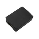 Cameron Sino Cs Hmf200Ts 1800Mah Battery For Hme Wireless Headset