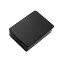 Cameron Sino Cs Hmf200Ts 1800Mah Battery For Hme Wireless Headset