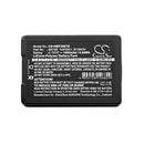 Cameron Sino Cs Hmf200Ts 1800Mah Battery For Hme Wireless Headset