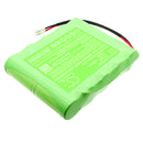 Cameron Sino Cs Hmp150Md 2500Mah Replacement Battery For Medical