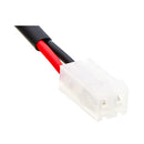 Cameron Sino Cs Hmp150Md 2500Mah Replacement Battery For Medical