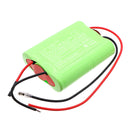 Cameron Sino Cs Hmt171Pw 1800Mah Battery For Gardening Tools