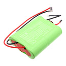 Cameron Sino Cs Hmt171Pw 1800Mah Battery For Gardening Tools