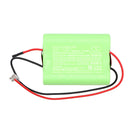 Cameron Sino Cs Hmt171Pw 1800Mah Battery For Gardening Tools
