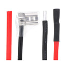 Cameron Sino Cs Hmt171Pw 1800Mah Battery For Gardening Tools