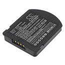 Cameron Sino Cs Hmw220Ts 700Mah Battery For Hme Wireless Headset
