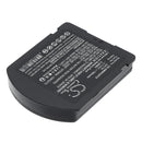 Cameron Sino Cs Hmw220Ts 700Mah Battery For Hme Wireless Headset