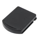 Cameron Sino Cs Hmw220Ts 700Mah Battery For Hme Wireless Headset