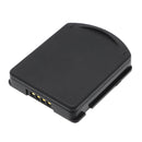 Cameron Sino Cs Hmw220Ts 700Mah Battery For Hme Wireless Headset
