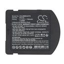 Cameron Sino Cs Hmw220Ts 700Mah Battery For Hme Wireless Headset